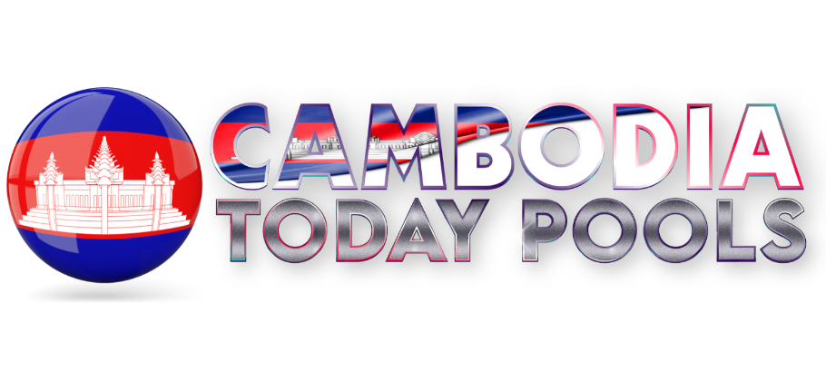 logo cambodiapools